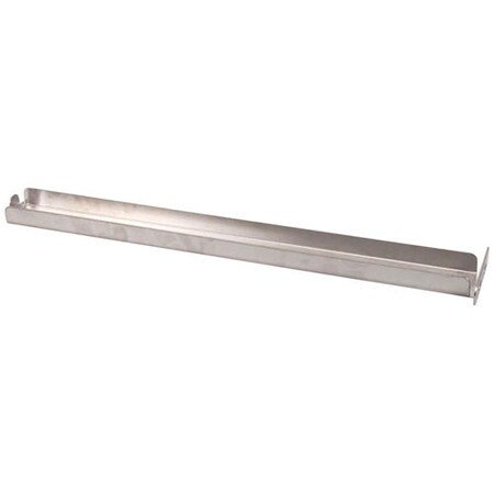 Perlick Brace For Ts12Ua2 C32241-1